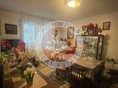 Valea Oltului | 2 camere | 38 mp | decom | B11365