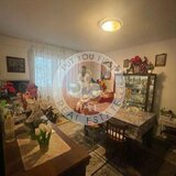 Drumul Taberei |  2 camere | 38 mp | decom | B11365